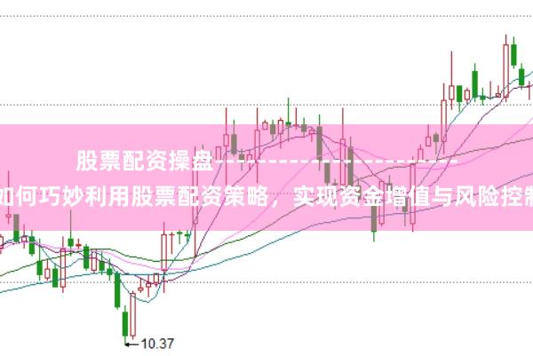 股票配资操盘------------------------ 如何巧妙利用股票配资策略，实现资金增值与风险控制？