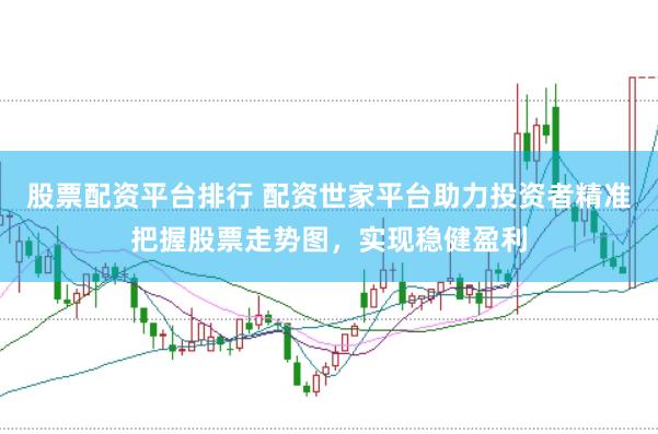 股票配资平台排行 配资世家平台助力投资者精准把握股票走势图,实现稳健盈利