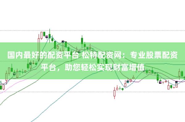 国内最好的配资平台 松特配资网：专业股票配资平台，助您轻松实现财富增值