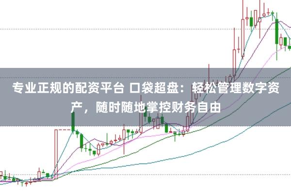 专业正规的配资平台 口袋超盘：轻松管理数字资产，随时随地掌控财务自由