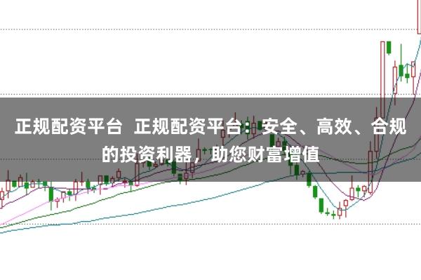 正规配资平台  正规配资平台：安全、高效、合规的投资利器，助您财富增值