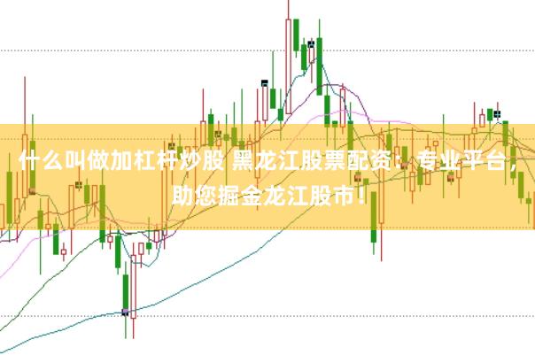 什么叫做加杠杆炒股 黑龙江股票配资：专业平台，助您掘金龙江股市！