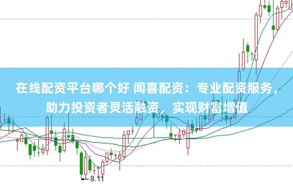在线配资平台哪个好 闻喜配资：专业配资服务，助力投资者灵活融资，实现财富增值