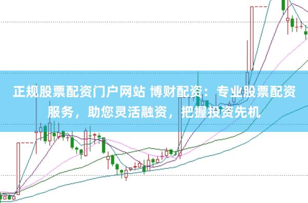 正规股票配资门户网站 博财配资：专业股票配资服务，助您灵活融资，把握投资先机