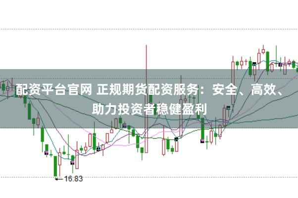 配资平台官网 正规期货配资服务：安全、高效、助力投资者稳健盈利