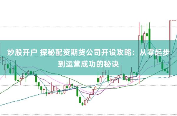 炒股开户 探秘配资期货公司开设攻略：从零起步到运营成功的秘诀