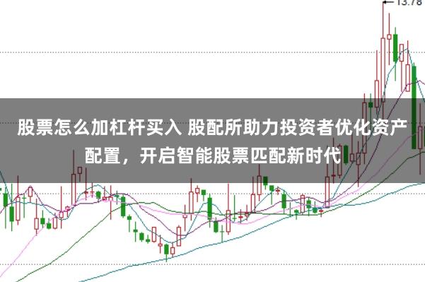 股票怎么加杠杆买入 股配所助力投资者优化资产配置，开启智能股票匹配新时代