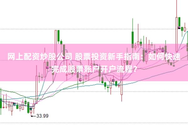 网上配资炒股公司 股票投资新手指南：如何快速完成股票账户开户流程？