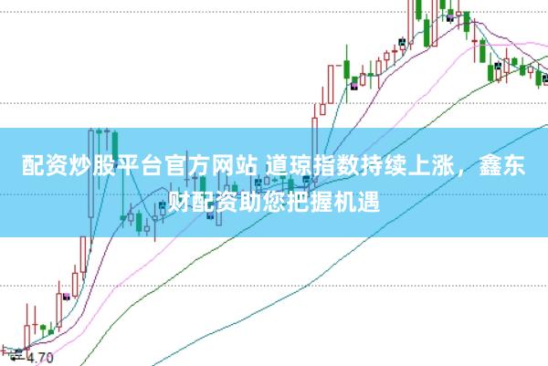 配资炒股平台官方网站 道琼指数持续上涨，鑫东财配资助您把握机遇