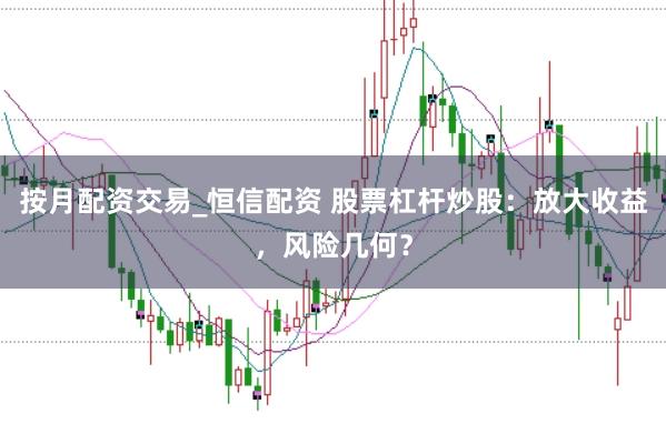 按月配资交易_恒信配资 股票杠杆炒股：放大收益，风险几何？