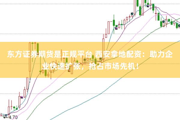 东方证券期货是正规平台 西安拿地配资：助力企业快速扩张，抢占市场先机！