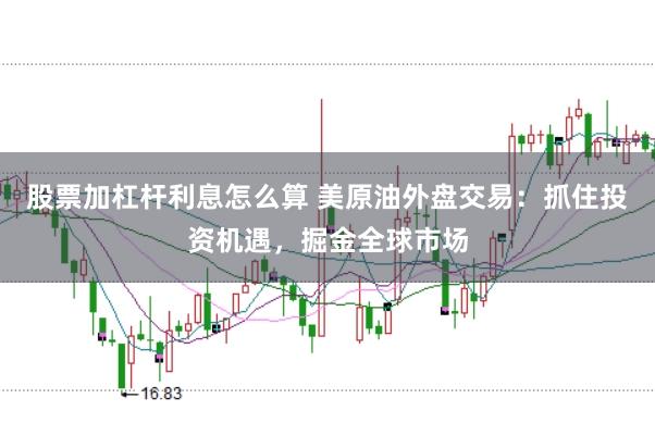 股票加杠杆利息怎么算 美原油外盘交易：抓住投资机遇，掘金全球市场