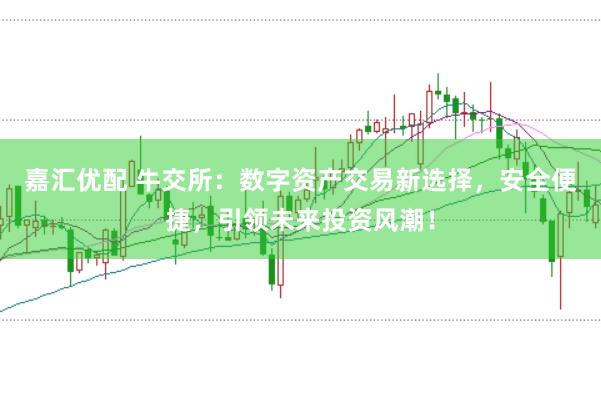 嘉汇优配 牛交所：数字资产交易新选择，安全便捷，引领未来投资风潮！