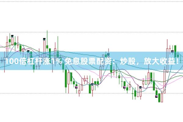 100倍杠杆涨1% 免息股票配资：炒股，放大收益！