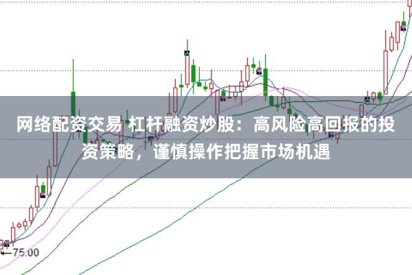 网络配资交易 杠杆融资炒股：高风险高回报的投资策略，谨慎操作把握市场机遇