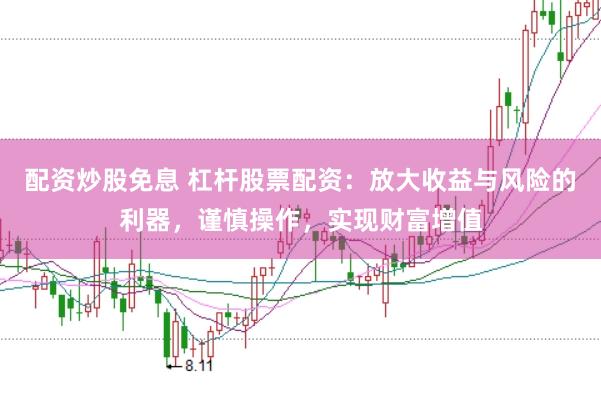 配资炒股免息 杠杆股票配资：放大收益与风险的利器，谨慎操作，实现财富增值