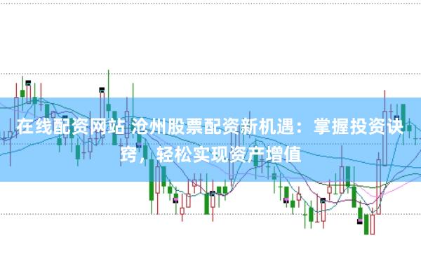 在线配资网站 沧州股票配资新机遇：掌握投资诀窍，轻松实现资产增值