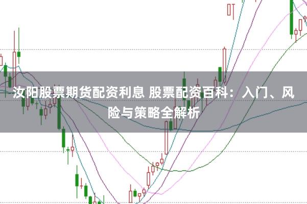 汝阳股票期货配资利息 股票配资百科：入门、风险与策略全解析