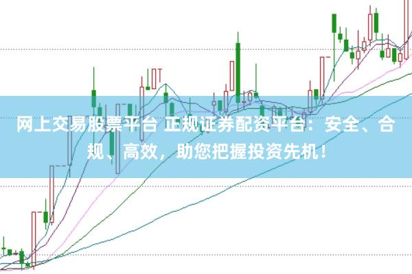 网上交易股票平台 正规证券配资平台：安全、合规、高效，助您把握投资先机！
