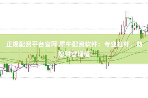 正规配资平台官网 犀牛配资软件：专业杠杆，助您财富增值