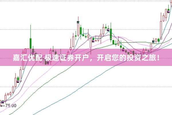 嘉汇优配 极速证券开户，开启您的投资之旅！