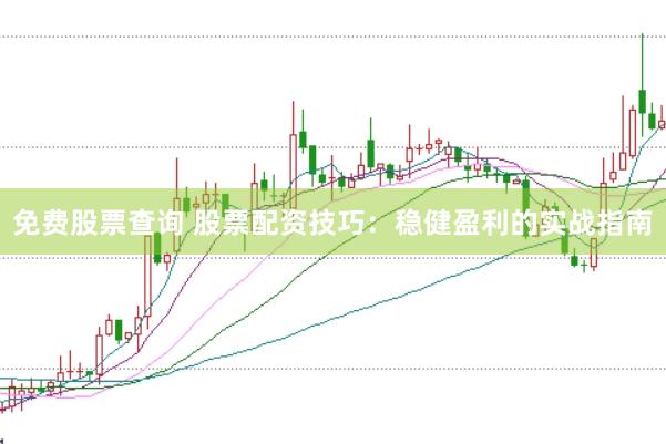 免费股票查询 股票配资技巧：稳健盈利的实战指南