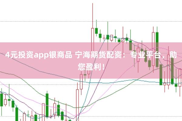 4元投资app银商品 宁海期货配资：专业平台，助您盈利！