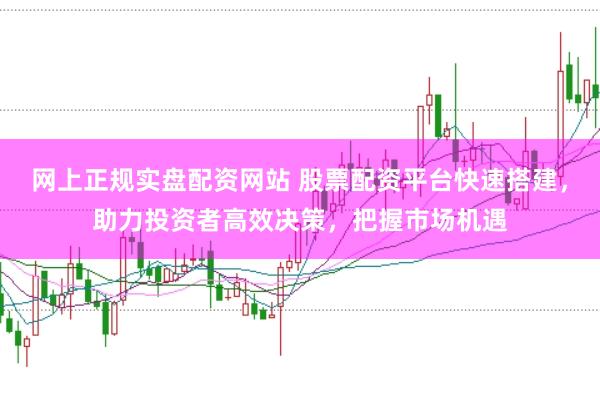 网上正规实盘配资网站 股票配资平台快速搭建，助力投资者高效决策，把握市场机遇