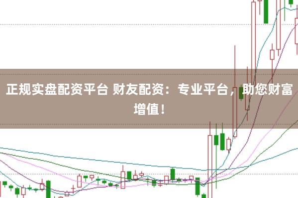 正规实盘配资平台 财友配资：专业平台，助您财富增值！