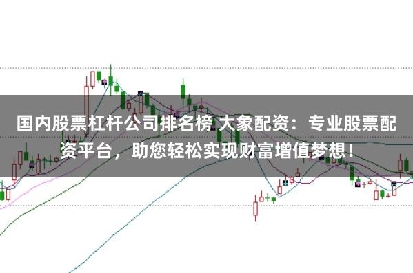 国内股票杠杆公司排名榜 大象配资：专业股票配资平台，助您轻松实现财富增值梦想！