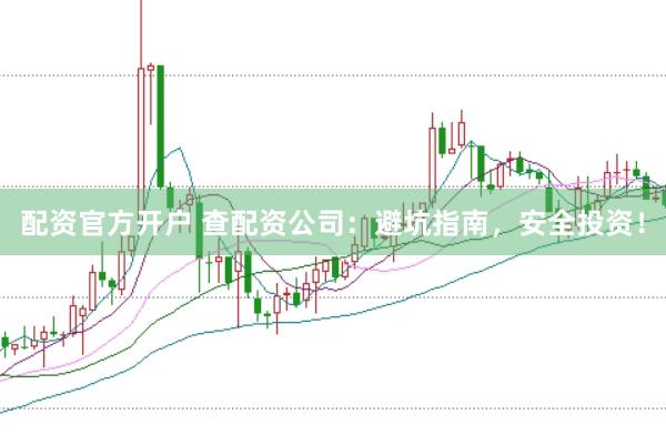 配资官方开户 查配资公司：避坑指南，安全投资！