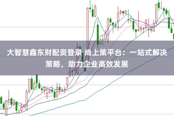 大智慧鑫东财配资登录 尚上策平台：一站式解决策略，助力企业高效发展