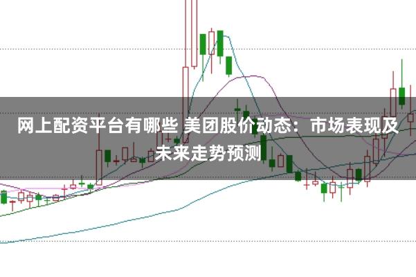 网上配资平台有哪些 美团股价动态:市场表现及未来走势预测