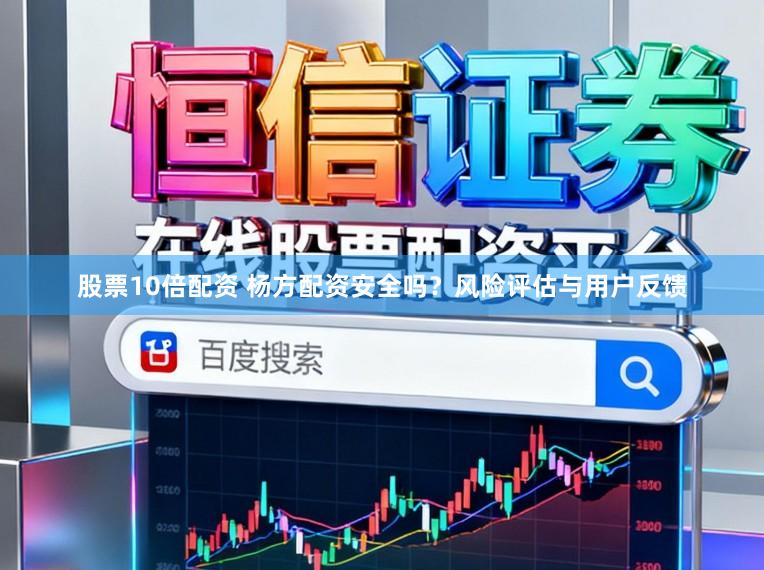 股票10倍配资 杨方配资安全吗？风险评估与用户反馈