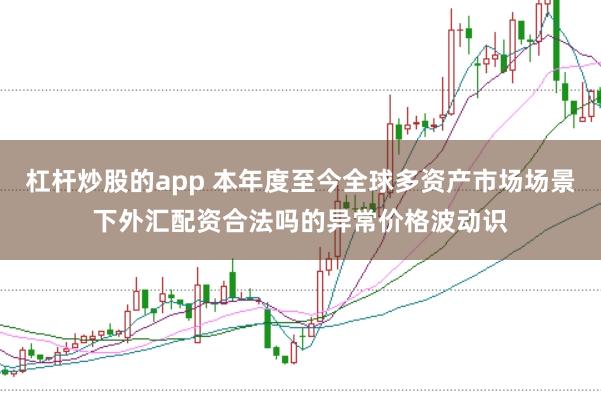 杠杆炒股的app 本年度至今全球多资产市场场景下外汇配资合法吗的异常价格波动识