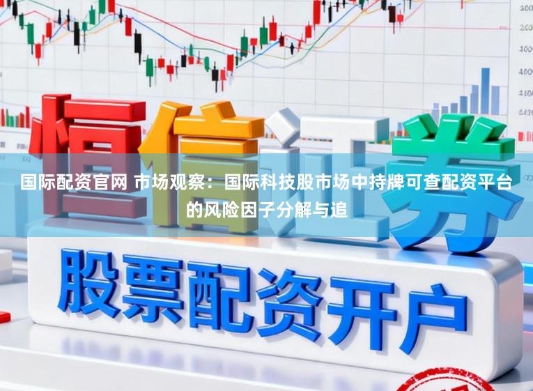 国际配资官网 市场观察：国际科技股市场中持牌可查配资平台的风险因子分解与追