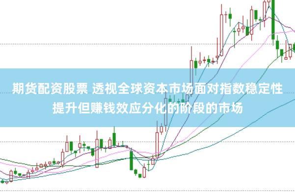 期货配资股票 透视全球资本市场面对指数稳定性提升但赚钱效应分化的阶段的市场
