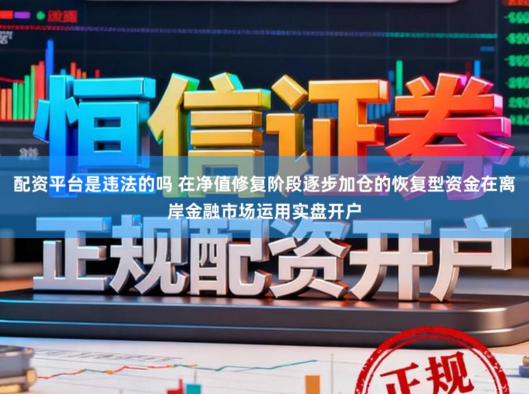 配资平台是违法的吗 在净值修复阶段逐步加仓的恢复型资金在离岸金融市场运用实盘开户