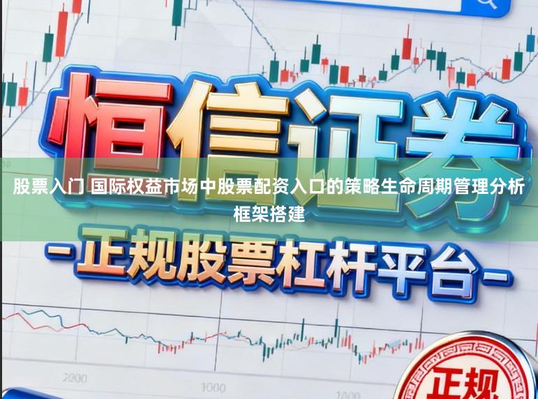 股票入门 国际权益市场中股票配资入口的策略生命周期管理分析框架搭建
