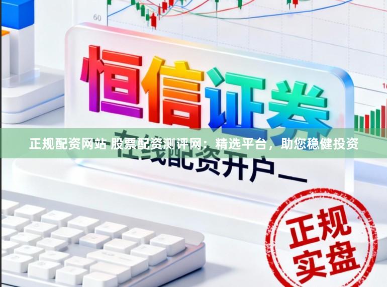 正规配资网站 股票配资测评网：精选平台，助您稳健投资