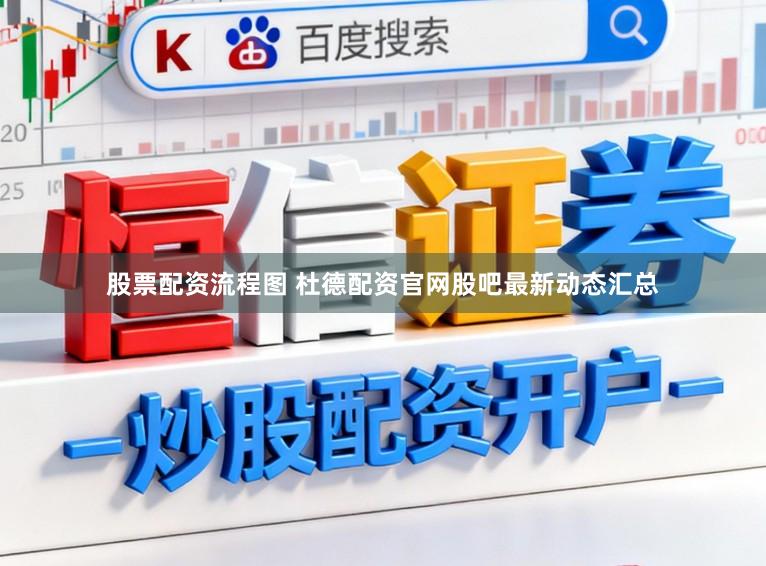 股票配资流程图 杜德配资官网股吧最新动态汇总
