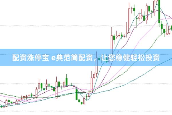 配资涨停宝 e典范简配资，让您稳健轻松投资